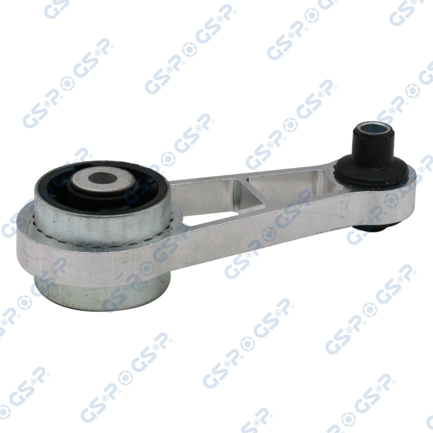 Soporte, motor
