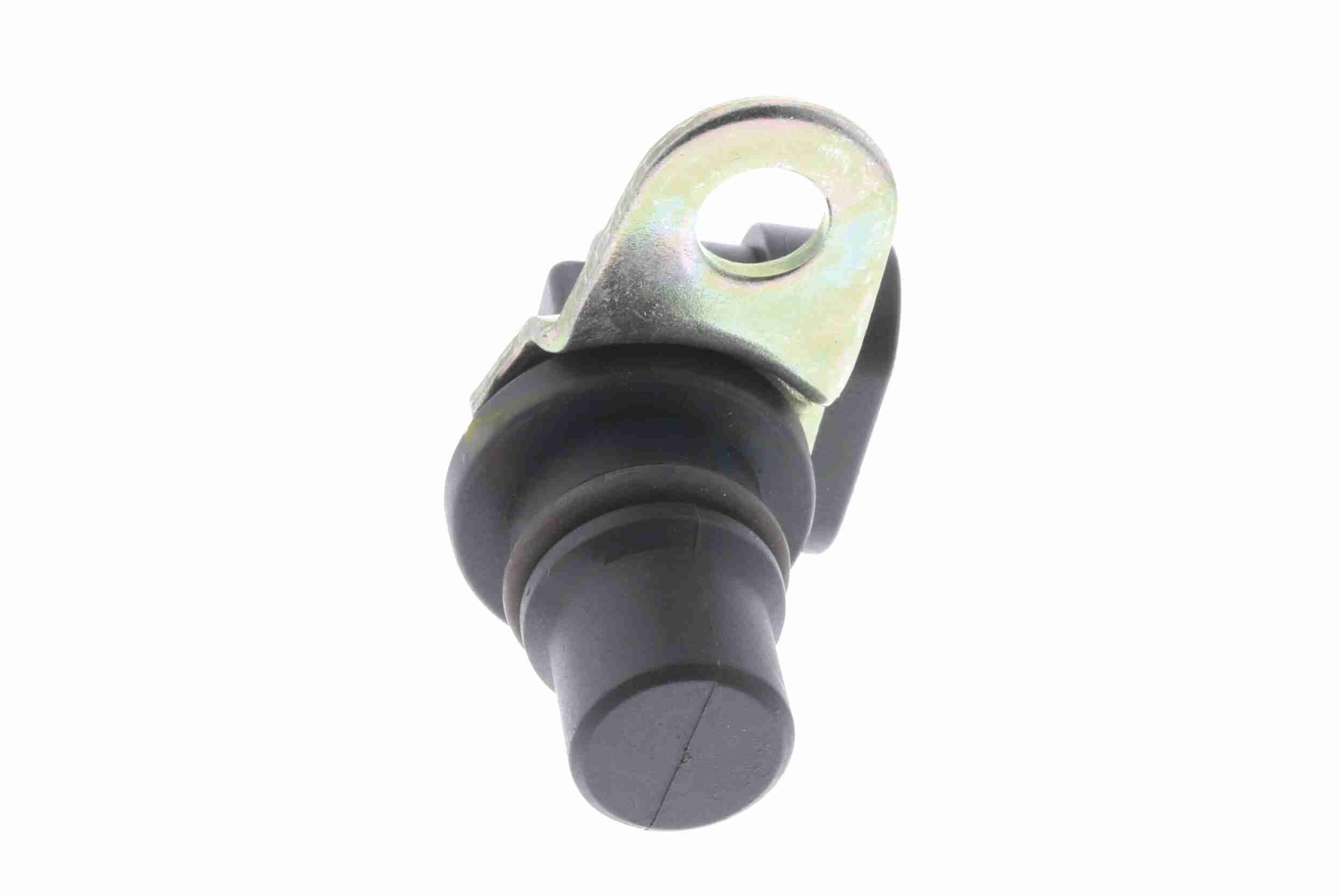 Sensor, Nockenwellenposition