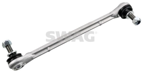 Link/Coupling Rod, stabiliser bar 10 93 8053