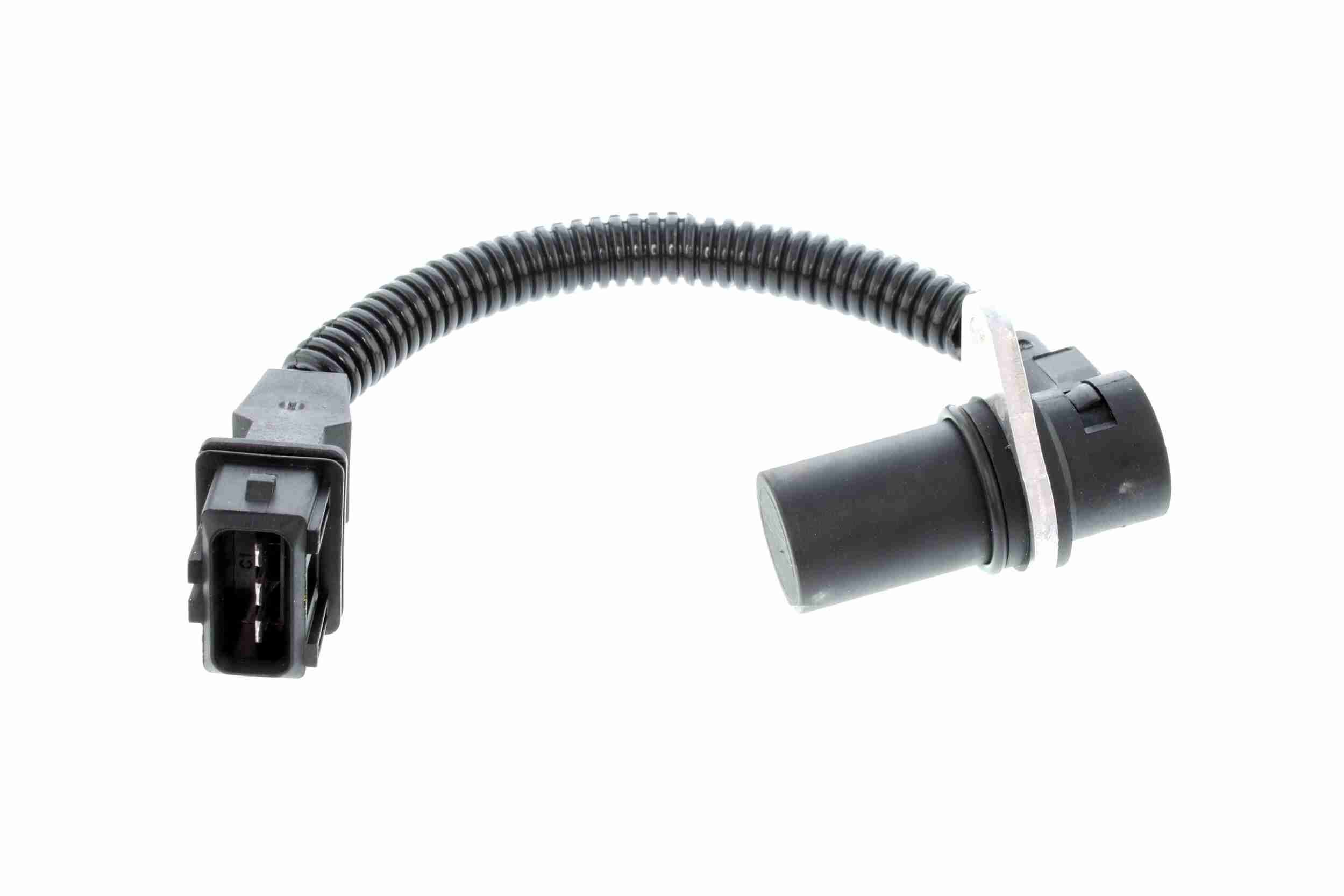 Sensor, Nockenwellenposition