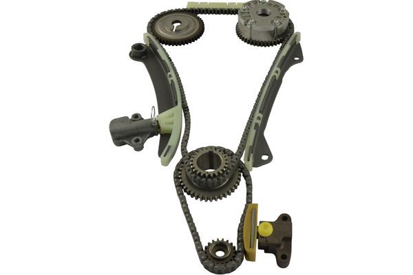 DKC-6513 KAVO PARTS vezérműlánc készlet