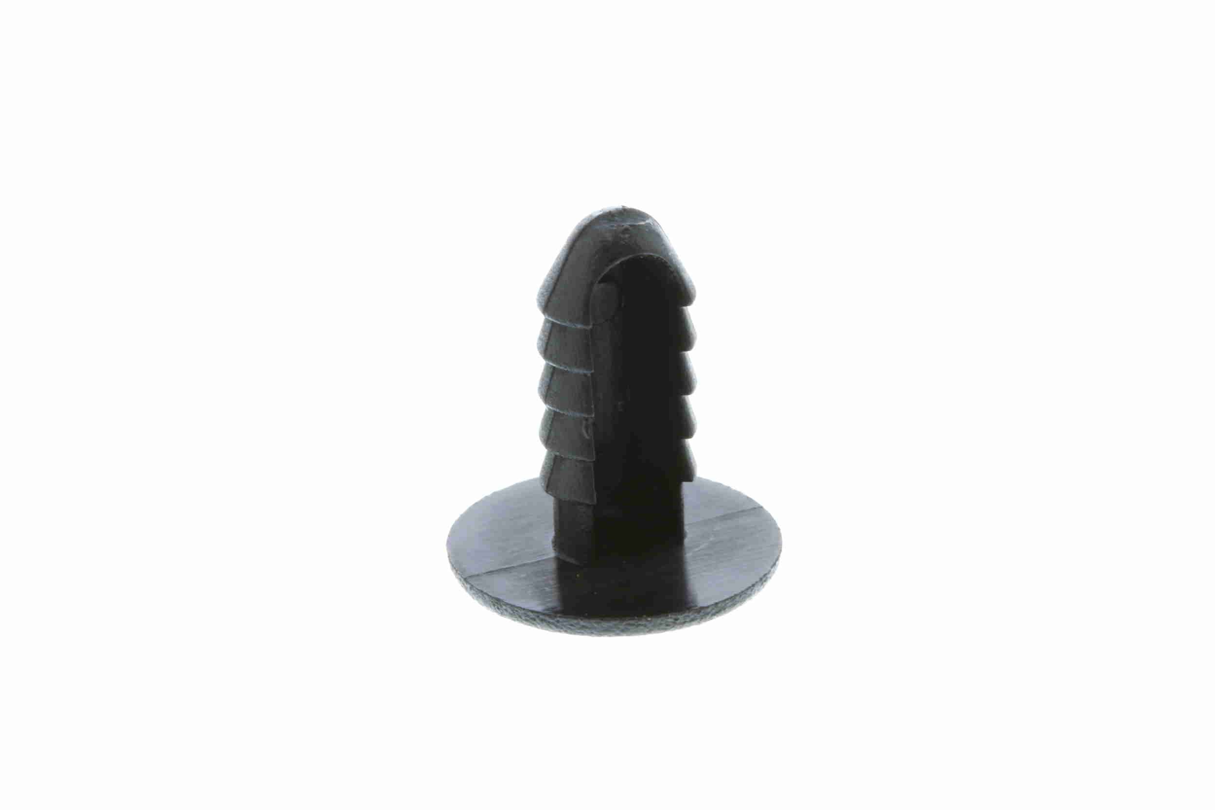 Clip