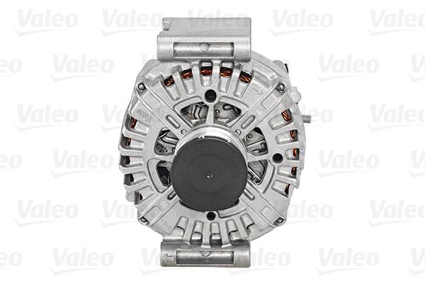 Valeo 440628 Generator