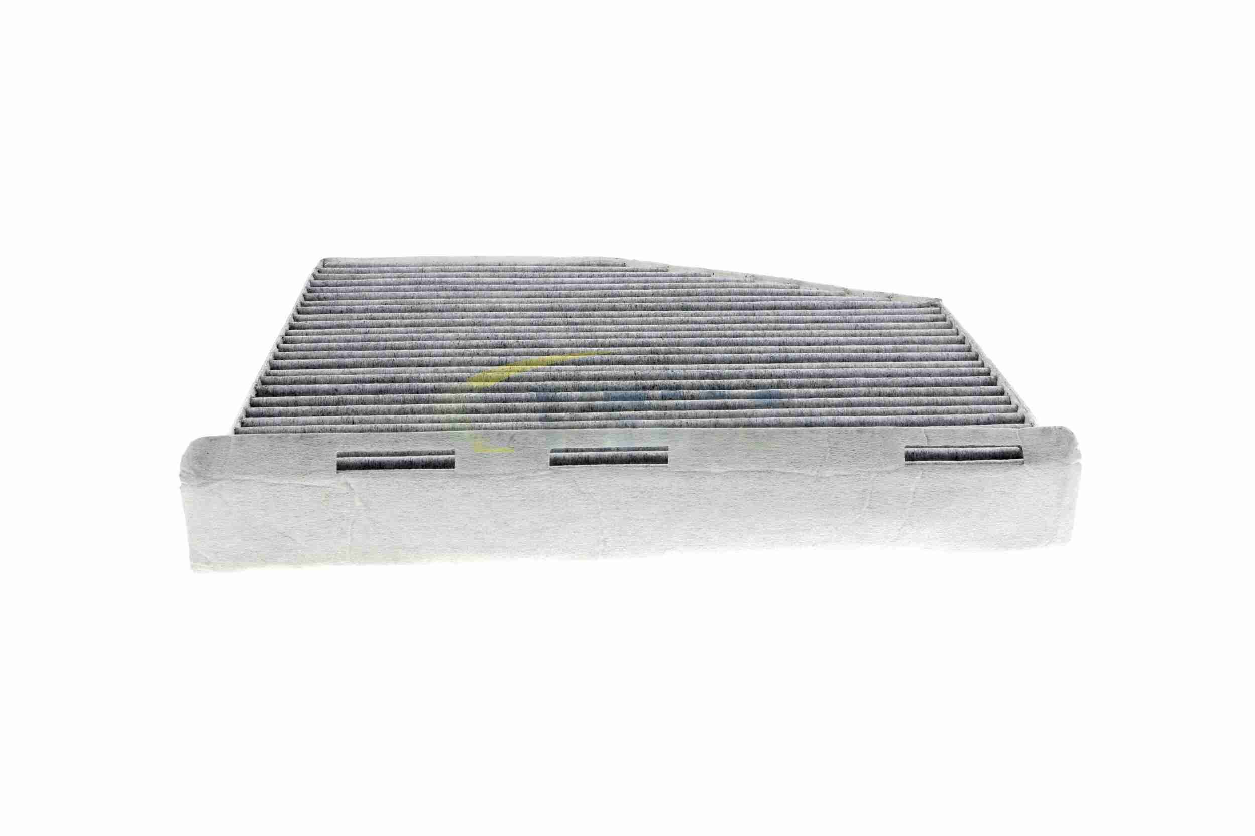 Filter, Innenraumluft Filter, Innenraumluft