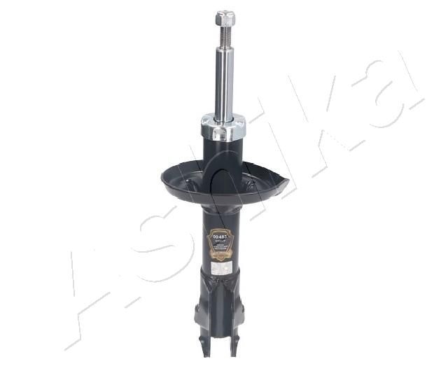 ASHIKA MA-00483 - Stoßdämpfer