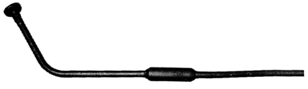 Vorschalldämpfer