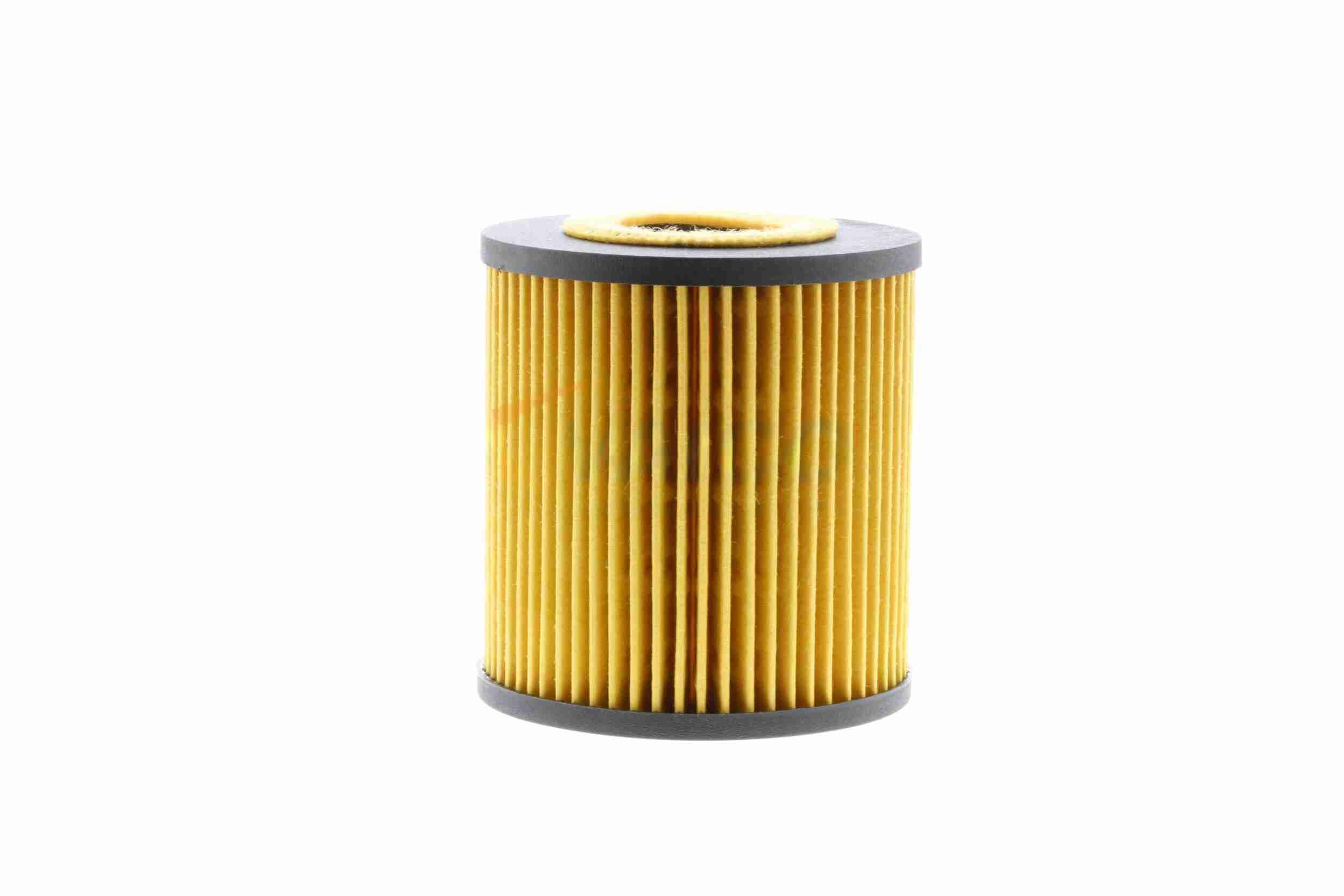 Ölfilter Ölfilter