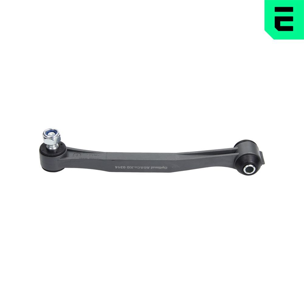 OPTIMAL G7-530 - Stange/Strebe, Stabilisator