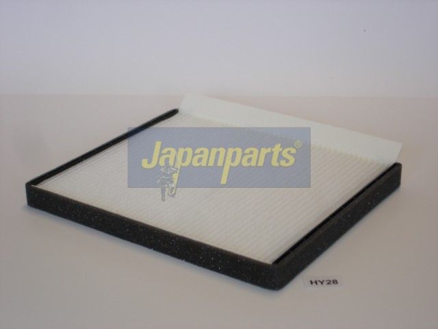 Filter, Innenraumluft Filter, Innenraumluft
