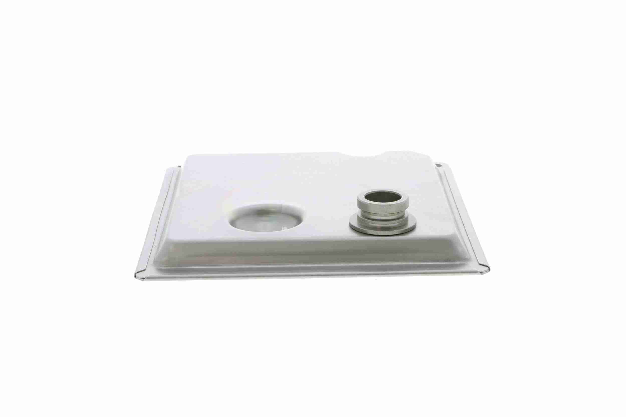 Hydraulikfilter, Automatikgetriebe