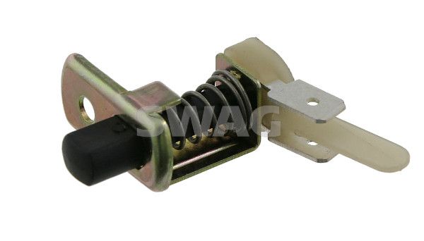 SWAG 32 92 3342 - Schalter, T&uuml;rkontakt