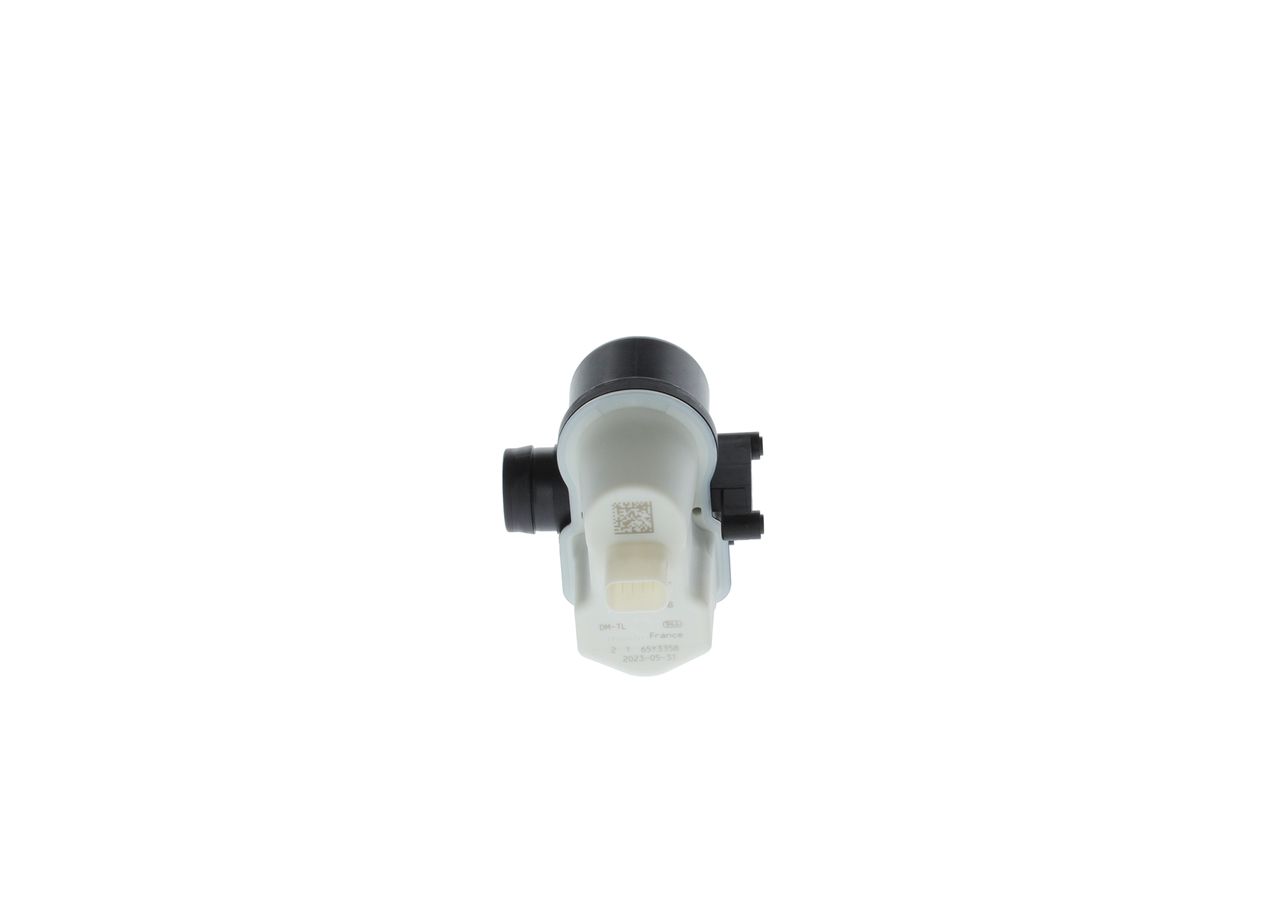 Bosch 0 261 222 01B Drucksensor, Kraftstofftank