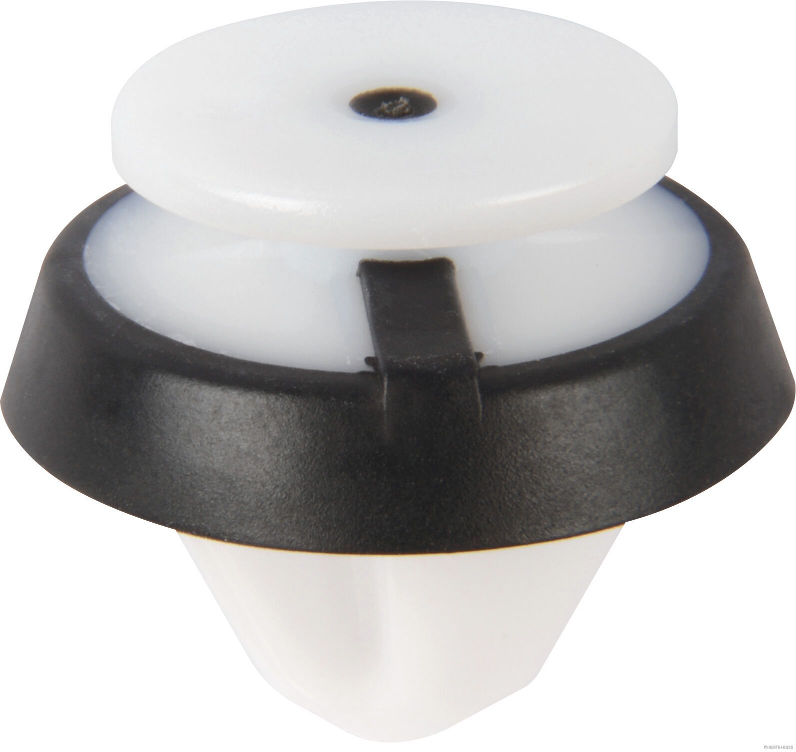 Clip, Zier-/Schutzleiste