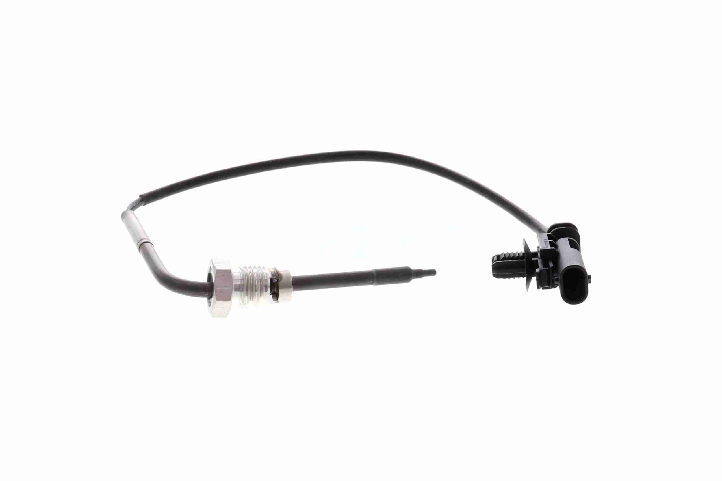 Sensor, Abgastemperatur Sensor, Abgastemperatur