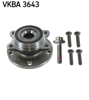 VKBA 3643.JPG