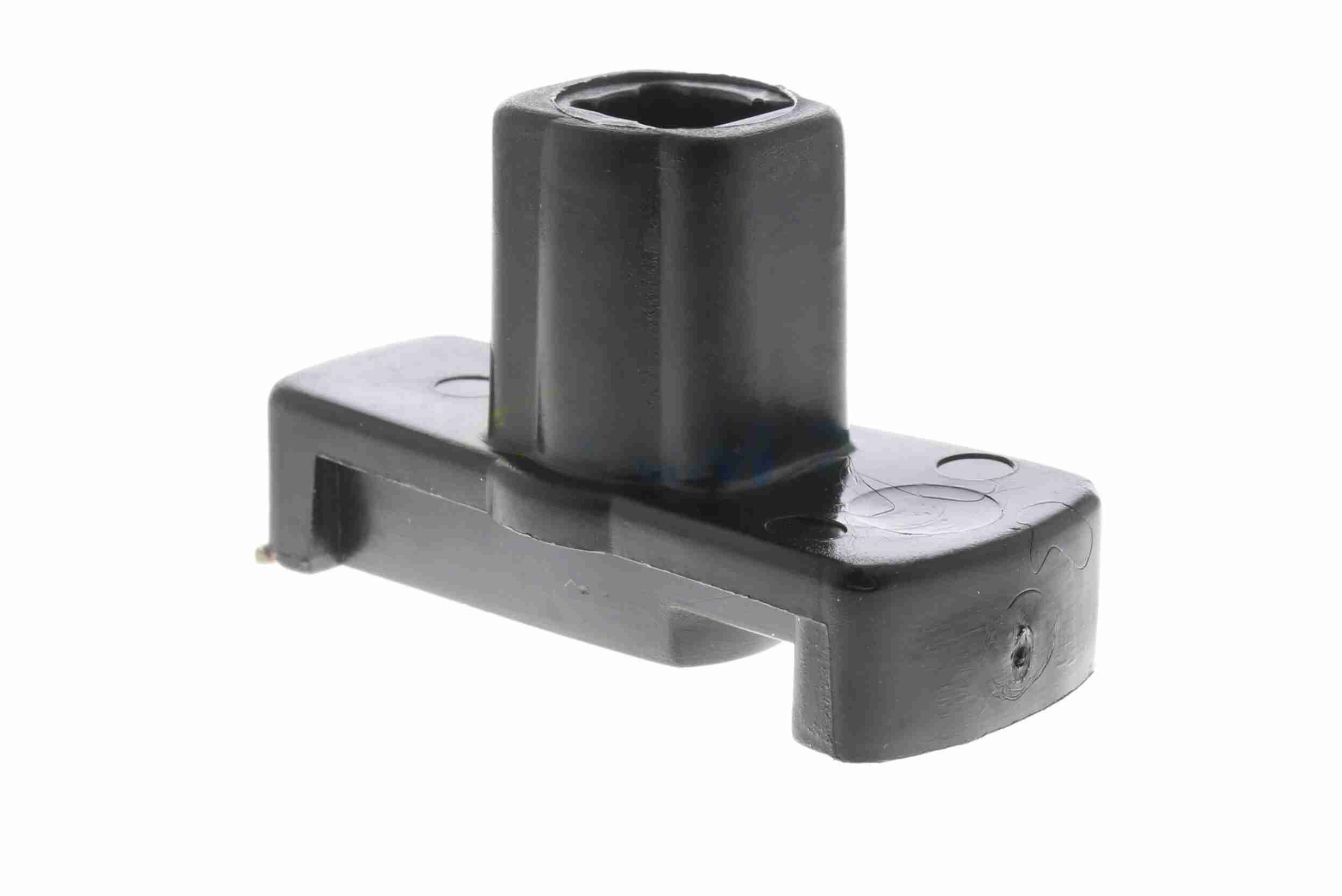 Zündverteilerläufer