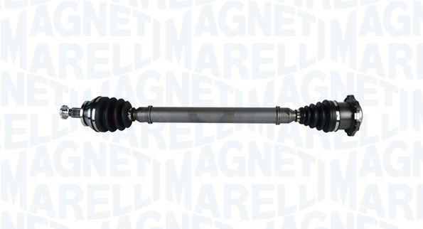 Drive Shaft 302004190110