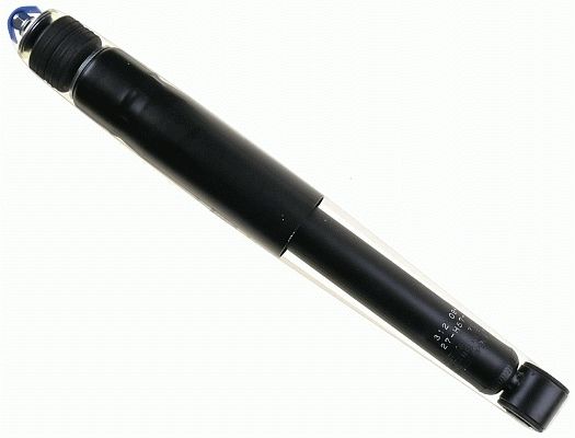 27-H57-A BOGE automatic lengéscsillapító