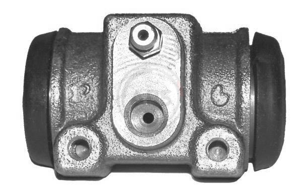 Wheel Brake Cylinder 52925X