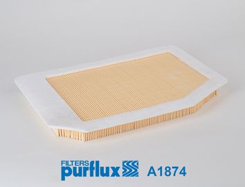 Luftfilter