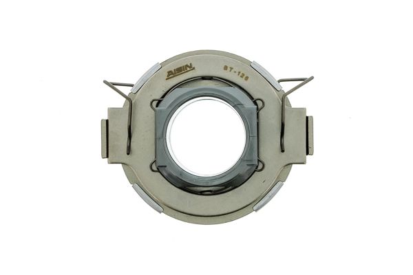 Collarin de empuje