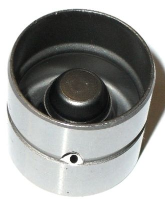 Ventilstößel