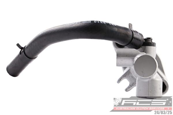 CLUTCH M/CYL HYUNDAI - TecDoc 2