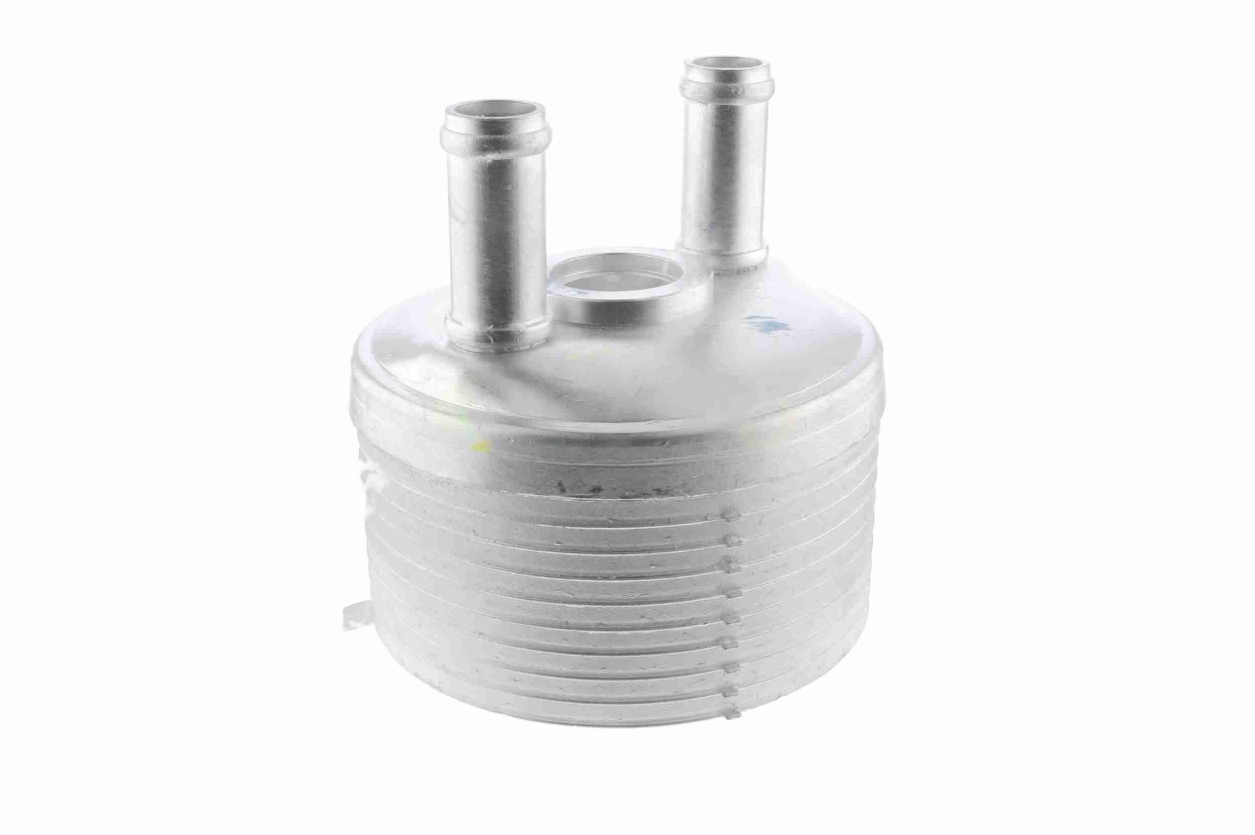 &Ouml;lk&uuml;hler, Automatikgetriebe