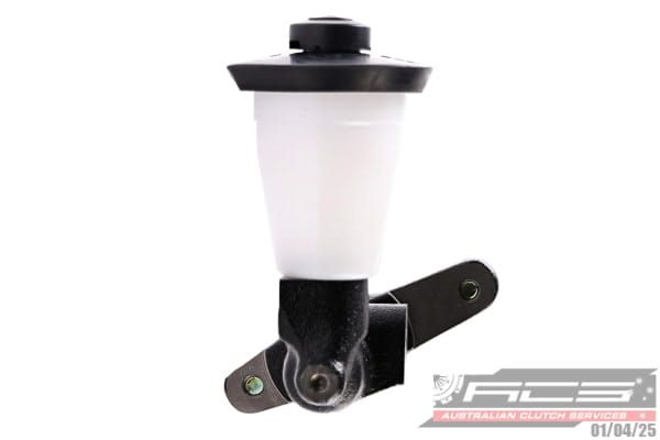 CLUTCH M/CYL TOYOTA 15.87mm (5/8) - TecDoc 2