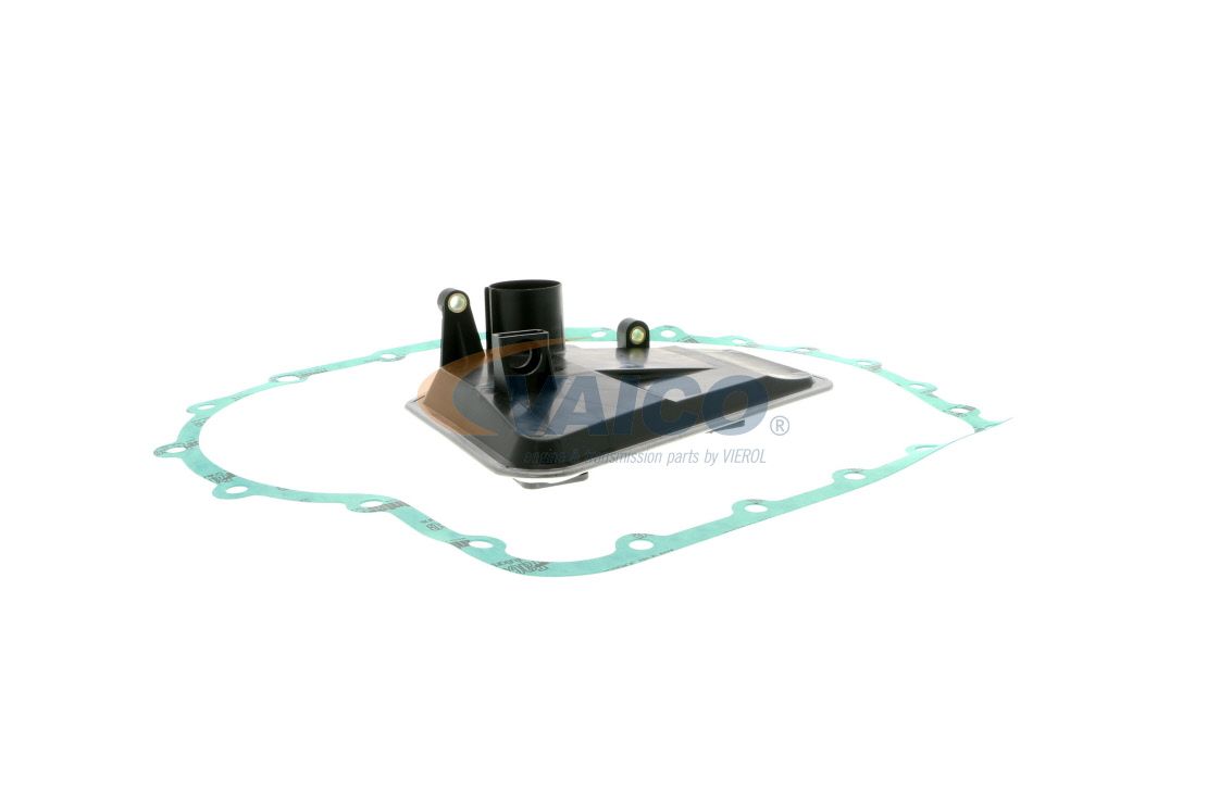 hidraulinių filtrų komplektas, automatinė transmisija