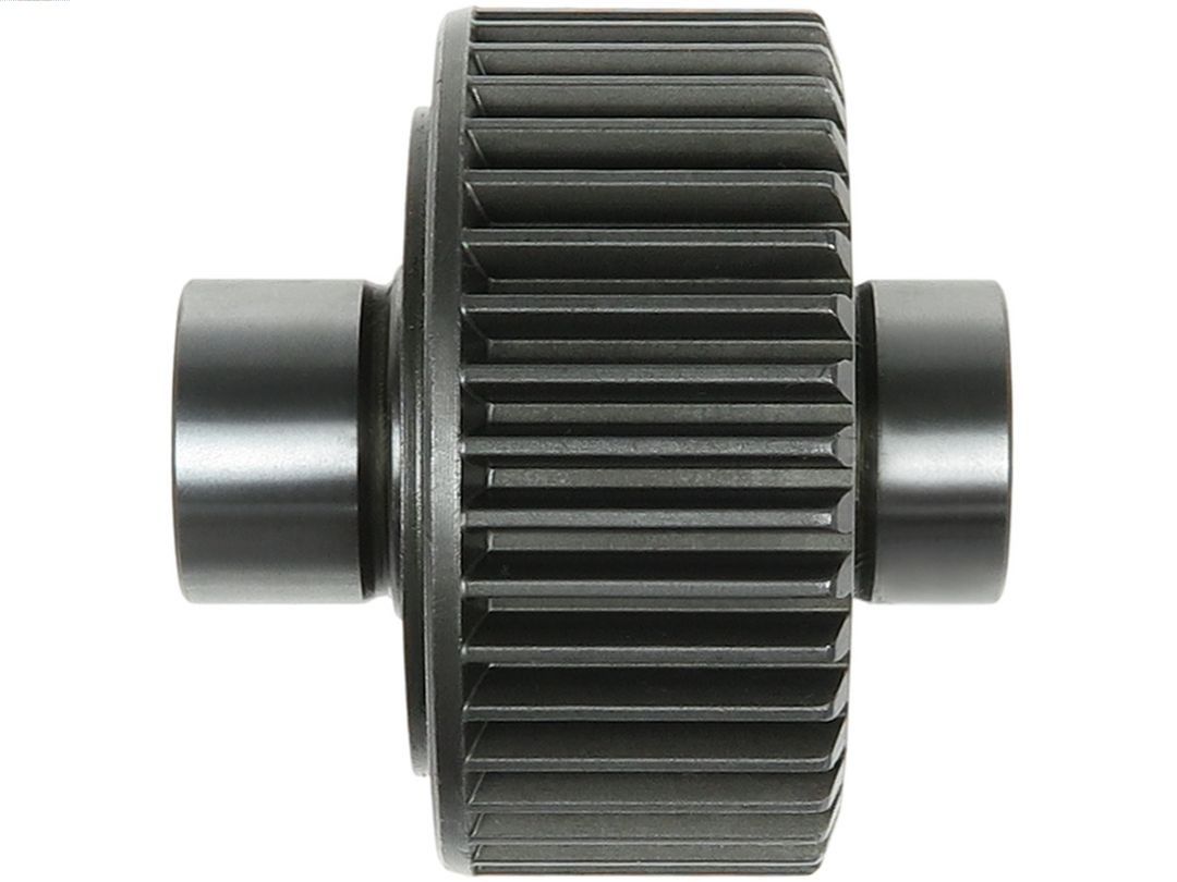 Pinion, starter SD2019P