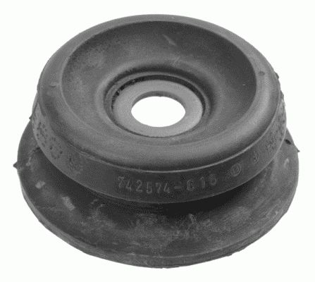 Suspension Strut Support Mount 17628 02