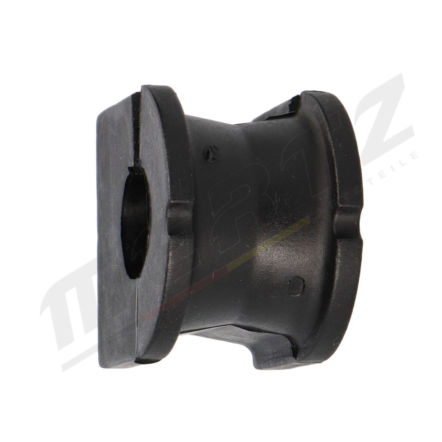 Lagerung, Stabilisator Lagerung, Stabilisator