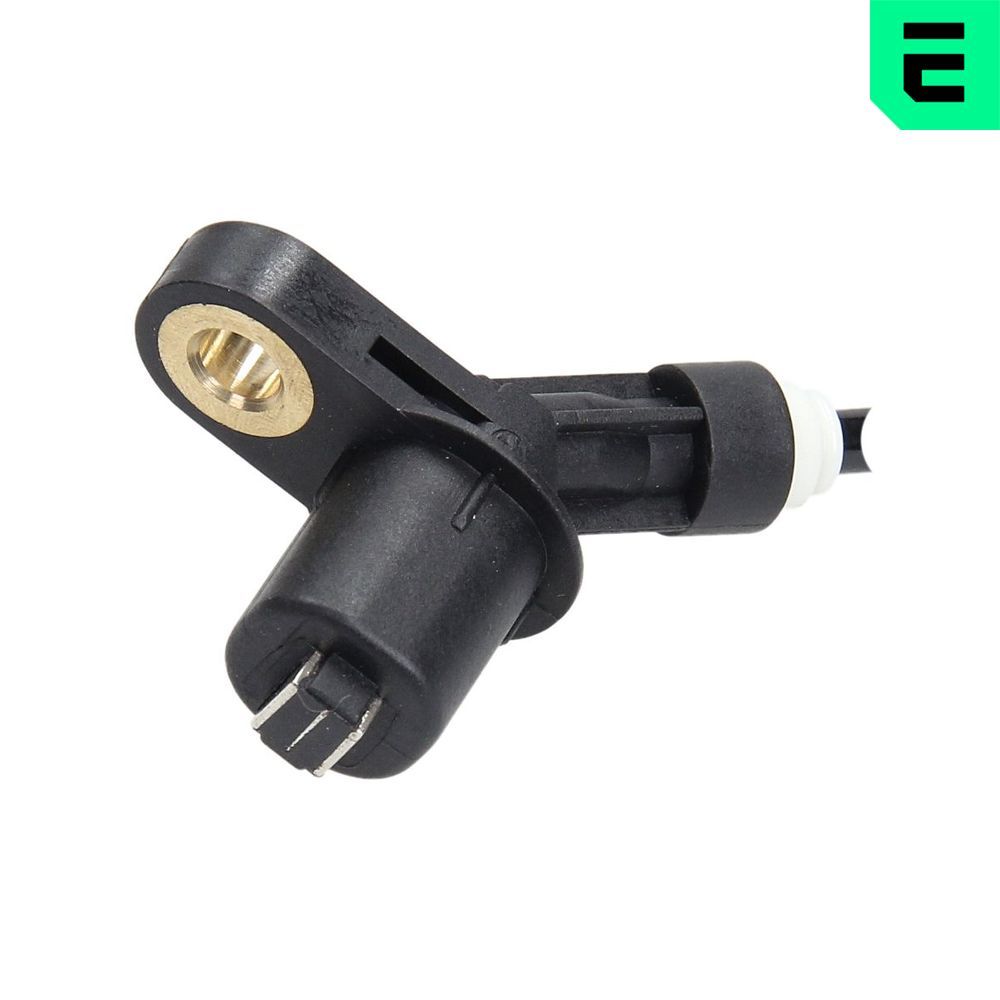 Sensor, Raddrehzahl Sensor, Raddrehzahl