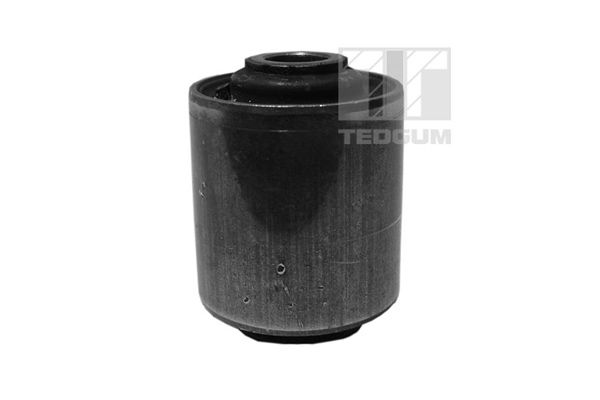 TEDGUM 00341672 Mounting, control/trailing arm