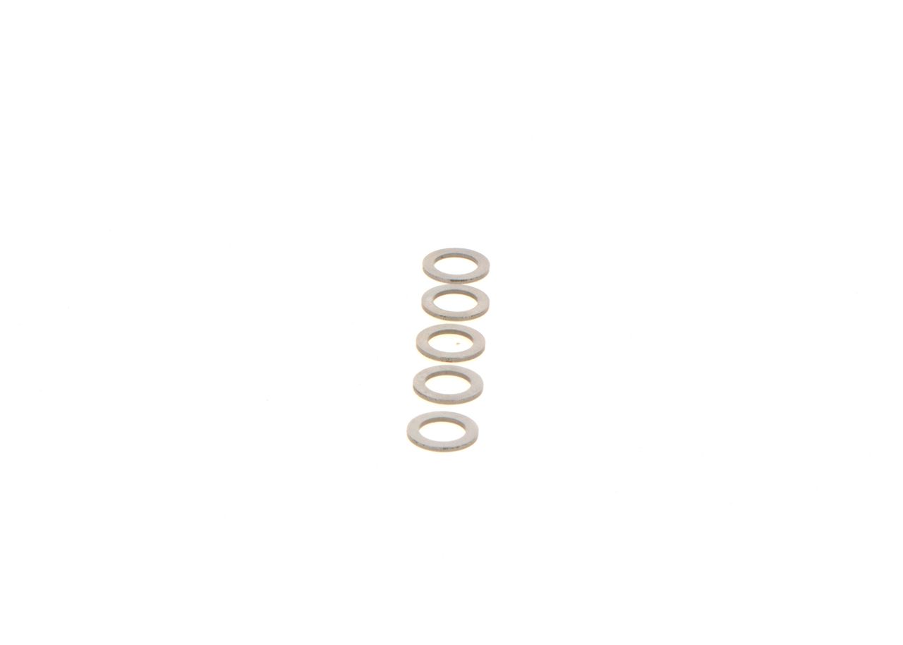 Reparatursatz, Common-Rail-System