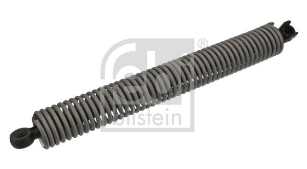 FEBI BILSTEIN 47075 - Gasfeder, Koffer-/Laderaum
