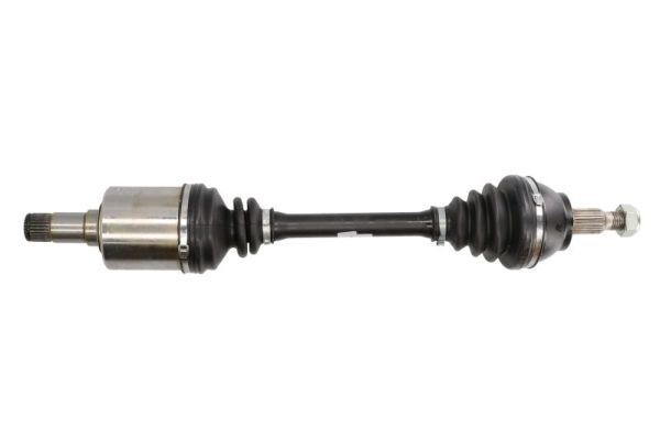 Drive Shaft PNG72691