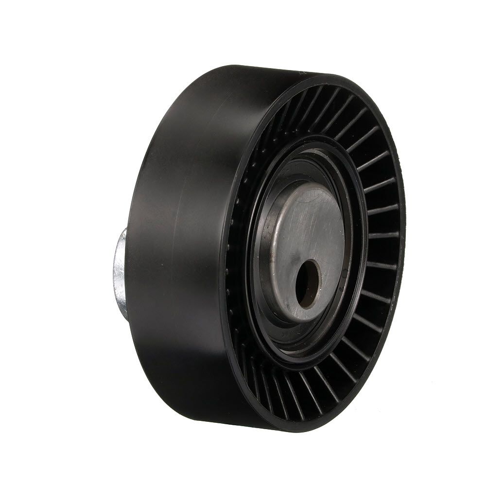 Photo produit
