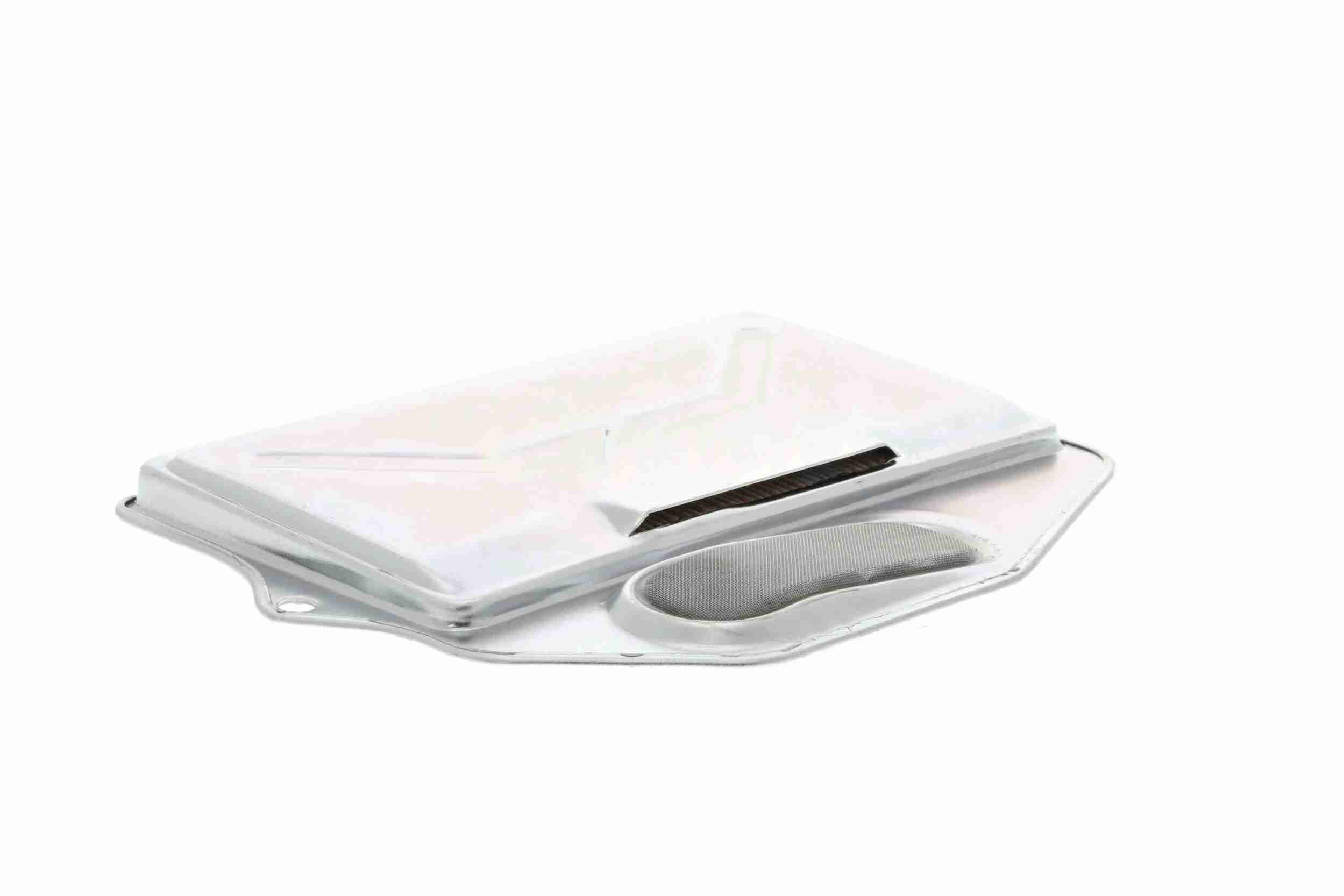 Hydraulikfilter, Automatikgetriebe