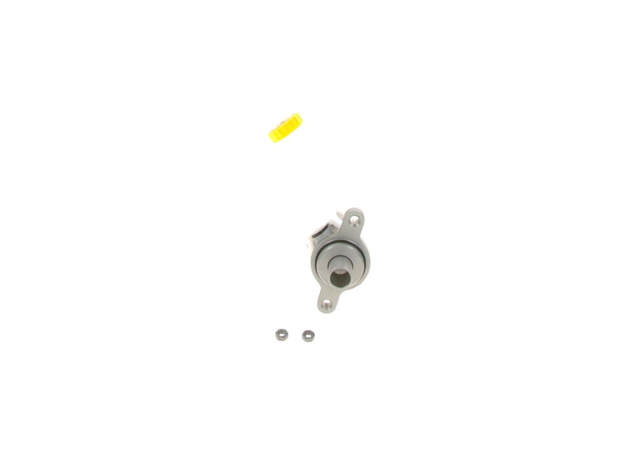 BOSCH 0 204 123 719 Brake Master Cylinder