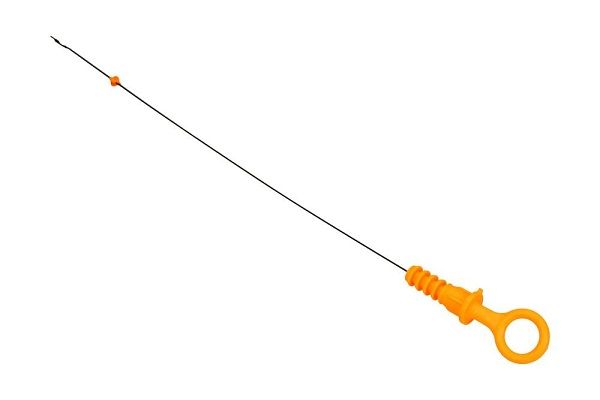 5902659751782_LARGE.JPG