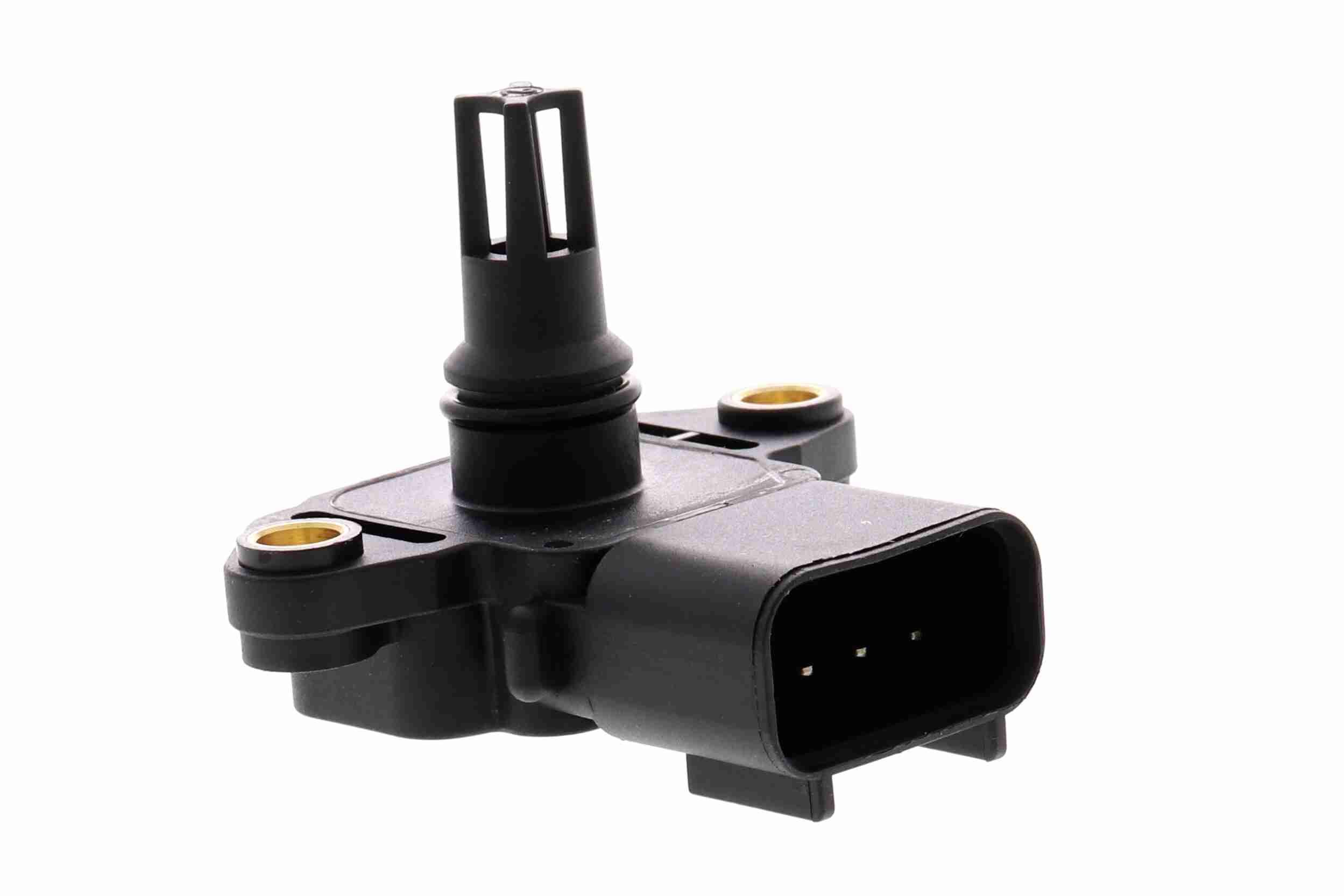 Sensor, Saugrohrdruck Sensor, Saugrohrdruck