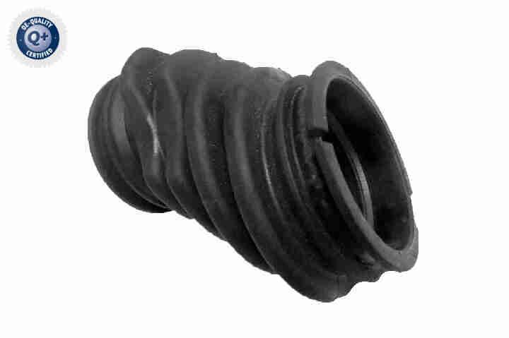 Schlauch, Luftversorgung