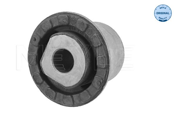 MEYLE 014 710 0011 Bushing, axle beam