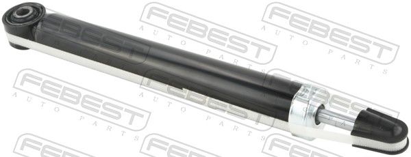 Shock Absorber 26110-002R