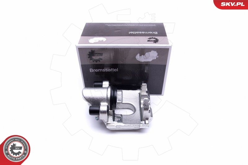 Brake Caliper 46SKV594