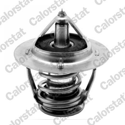 Thermostat, coolant TH6297.82J