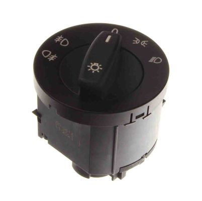 MAXGEAR 50-0618 Switch, headlight