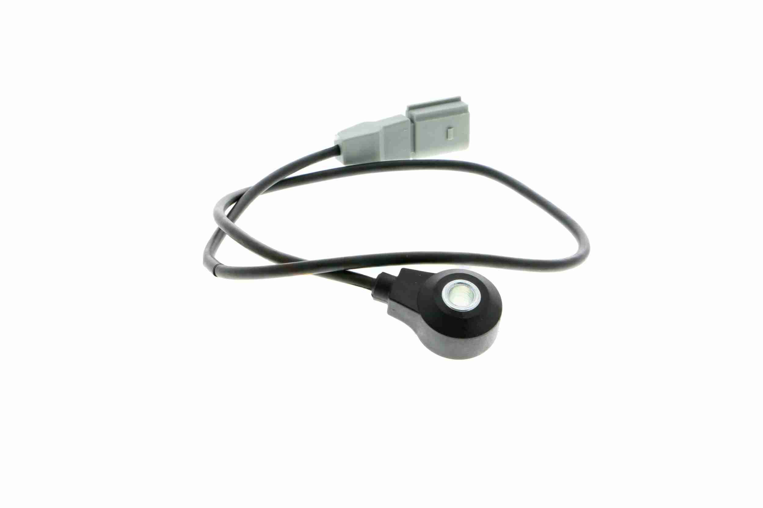 Klopfsensor
